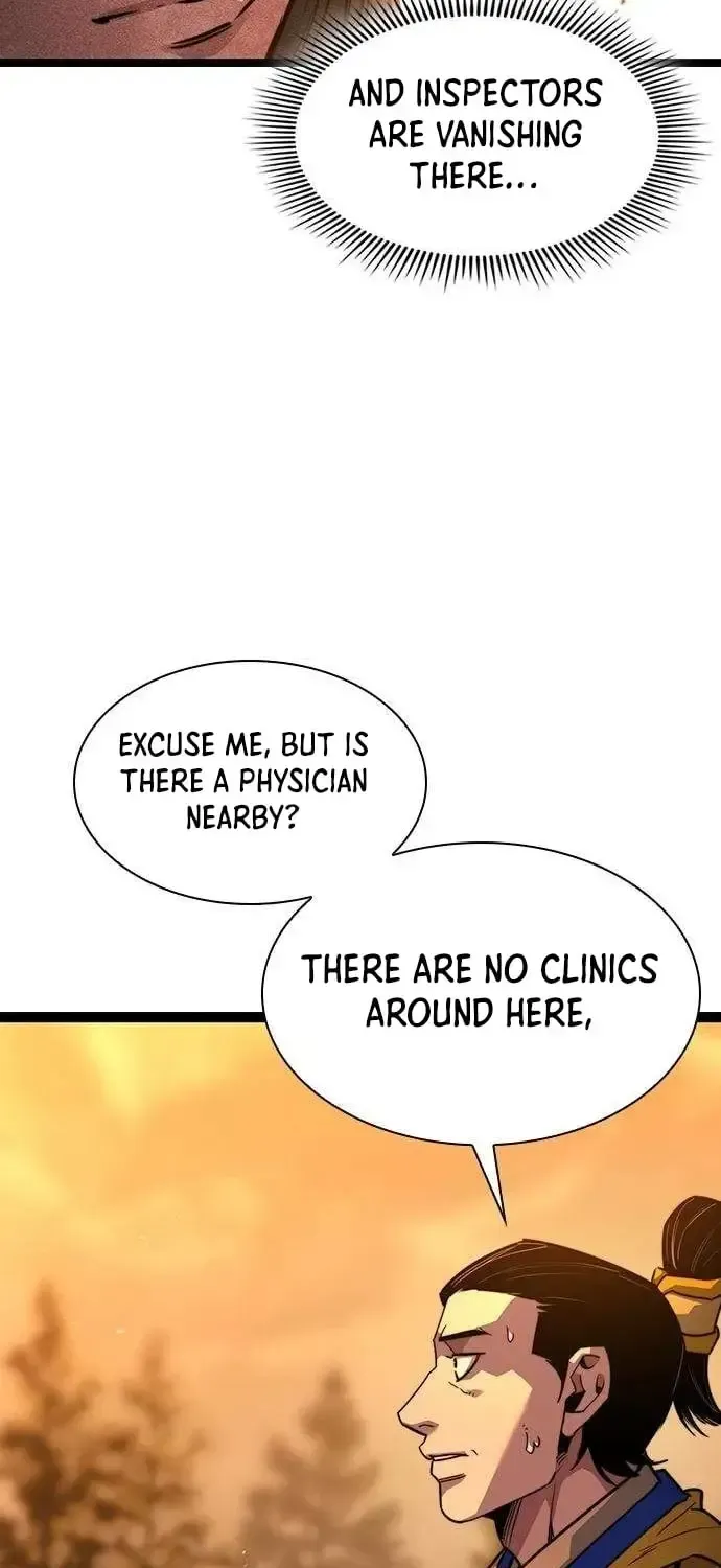 Absolute Martial Scholar Chapter 39 page 88 - 