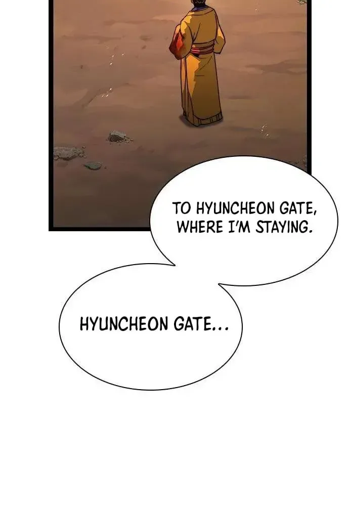 Absolute Martial Scholar Chapter 39 page 90 - 