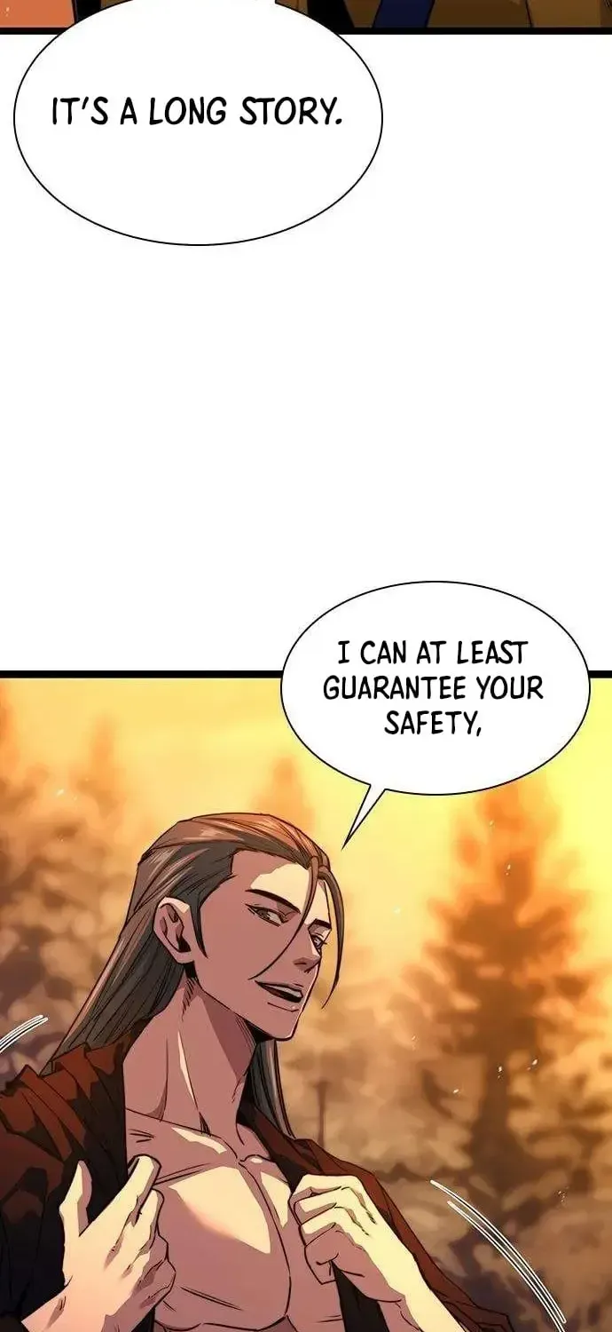 Absolute Martial Scholar Chapter 39 page 92 - 