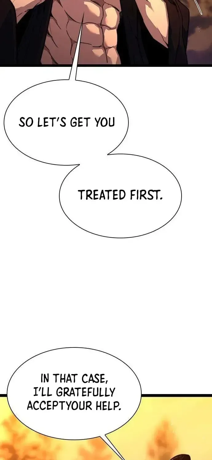 Absolute Martial Scholar Chapter 39 page 93 - 