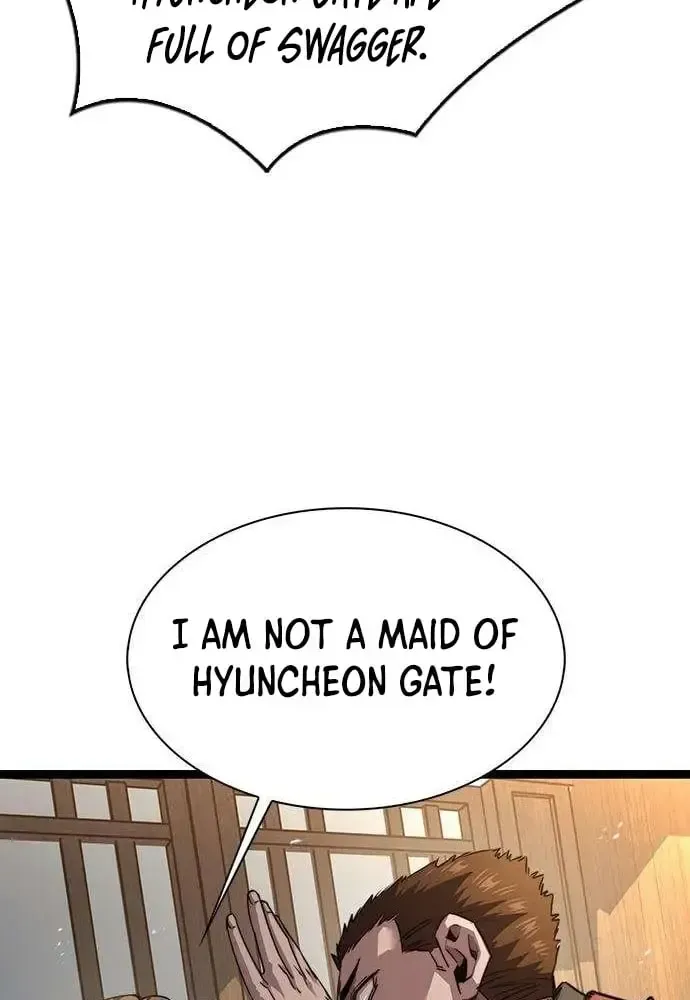 Absolute Martial Scholar Chapter 39 page 97 - 