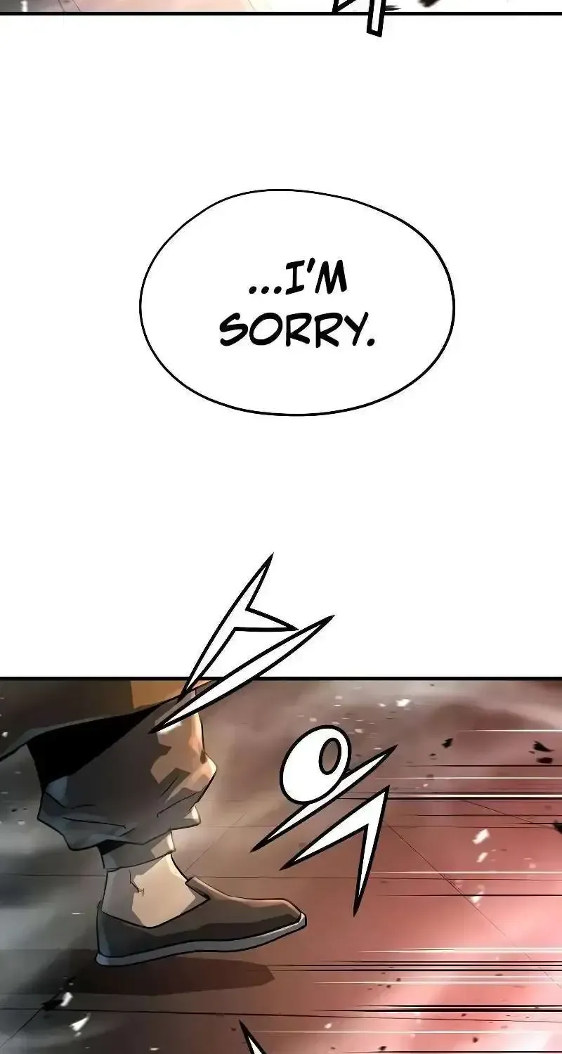 Absolute Regression Chapter 1.1 page 102 - 