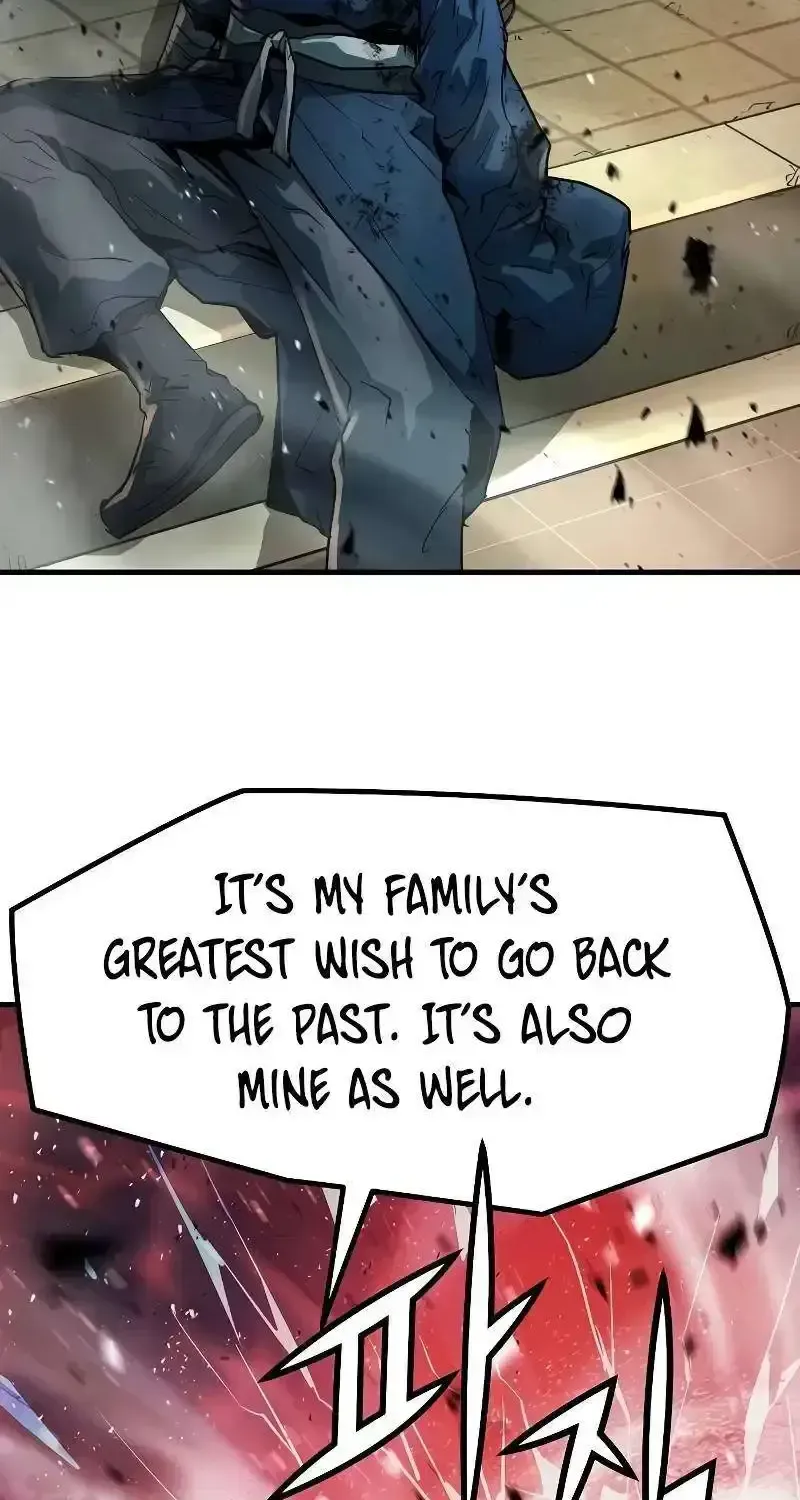 Absolute Regression Chapter 1.1 page 104 - 