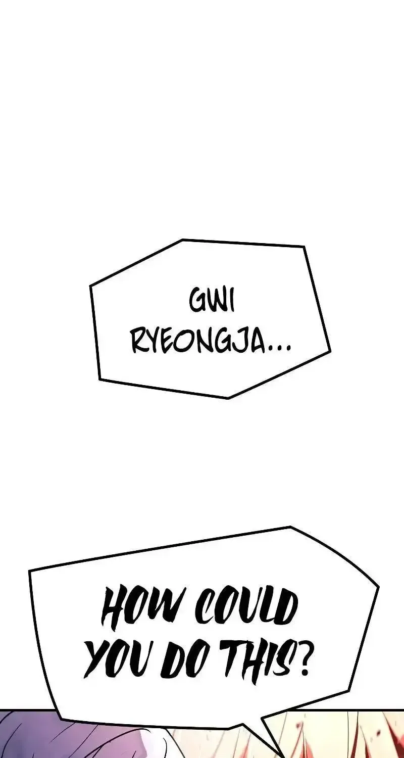 Absolute Regression Chapter 1.1 page 108 - 