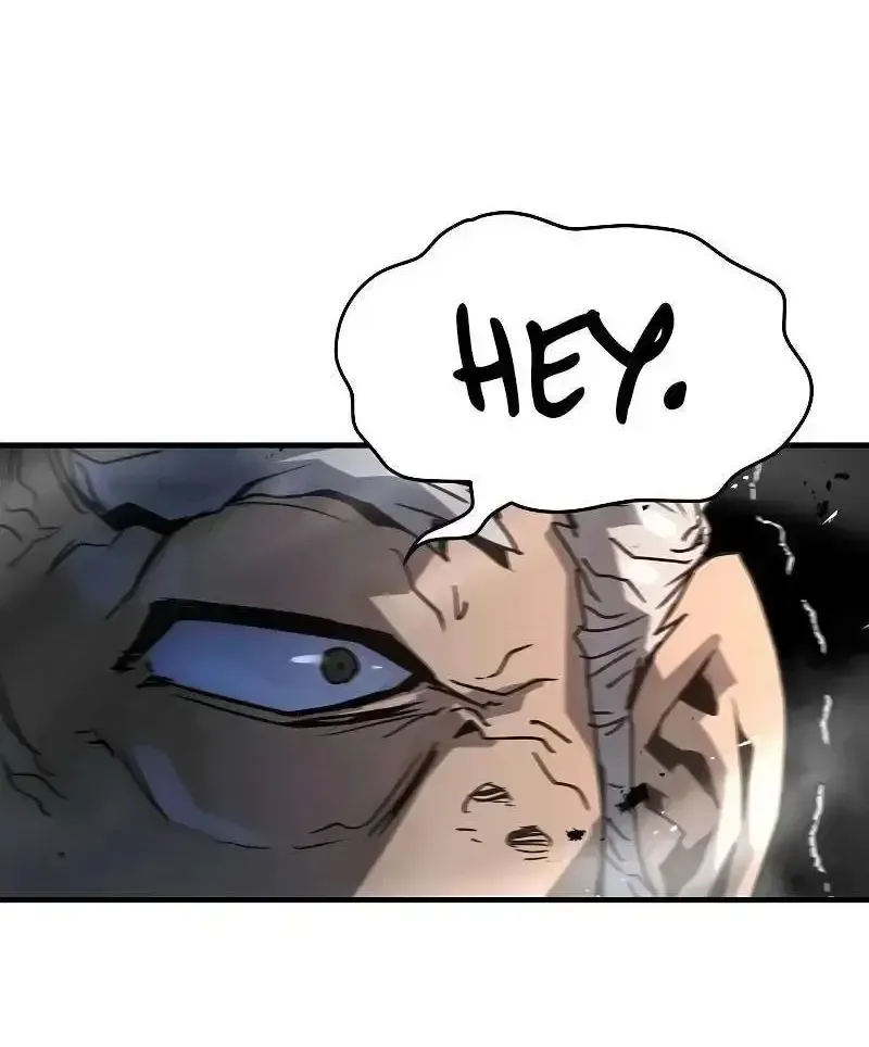 Absolute Regression Chapter 1.1 page 110 - 