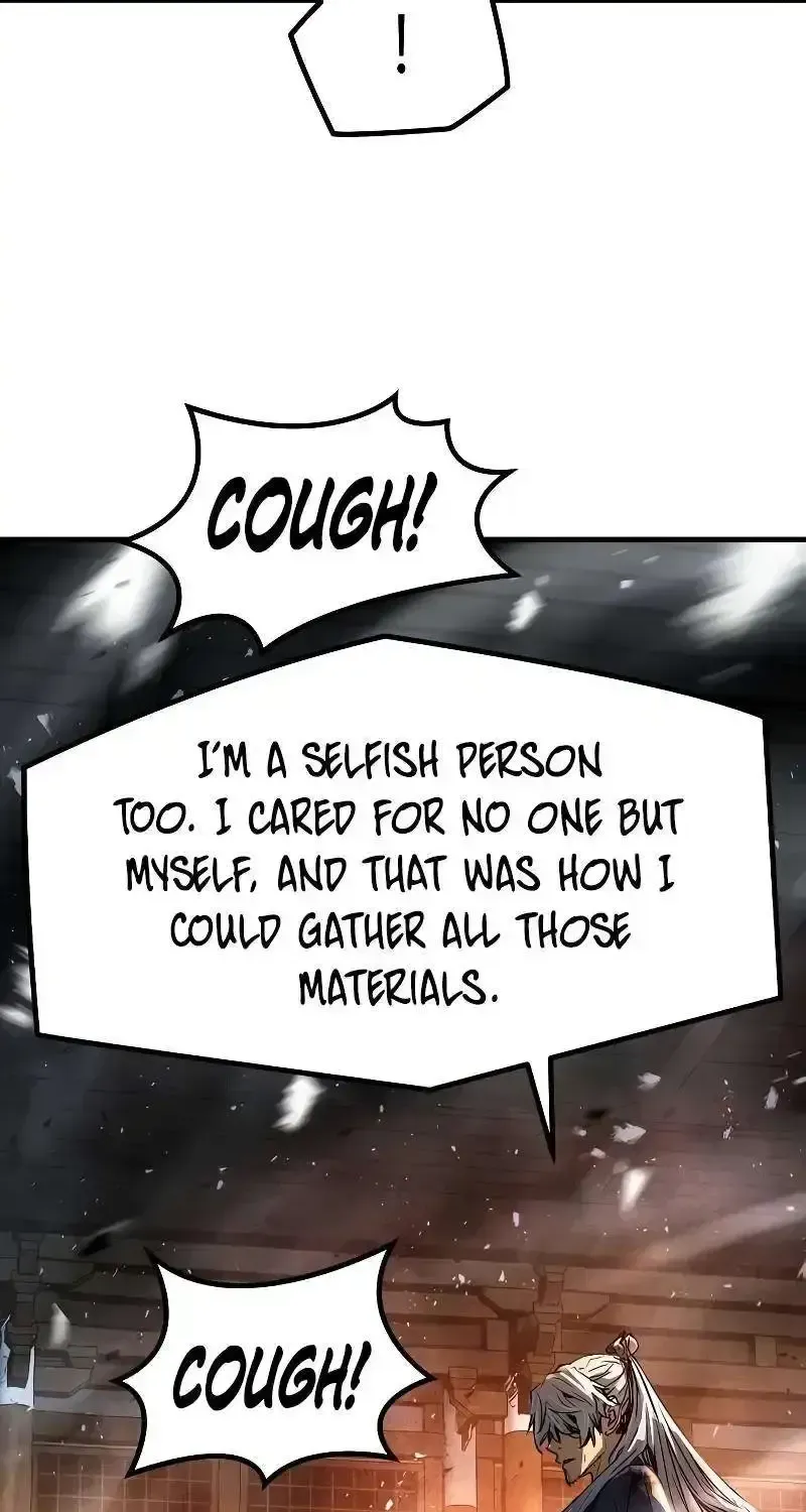 Absolute Regression Chapter 1.1 page 118 - 