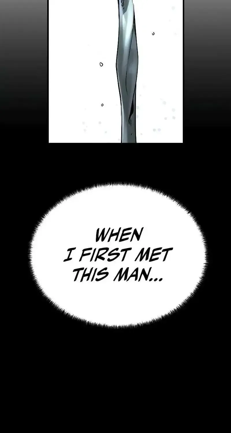 Absolute Regression Chapter 1.1 page 13 - 