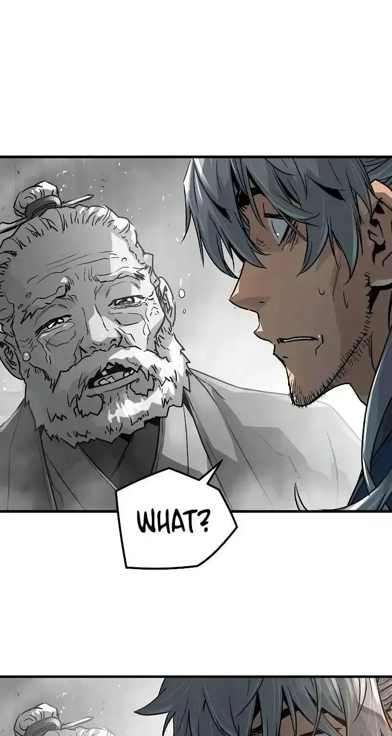 Absolute Regression Chapter 1.1 page 126 - 