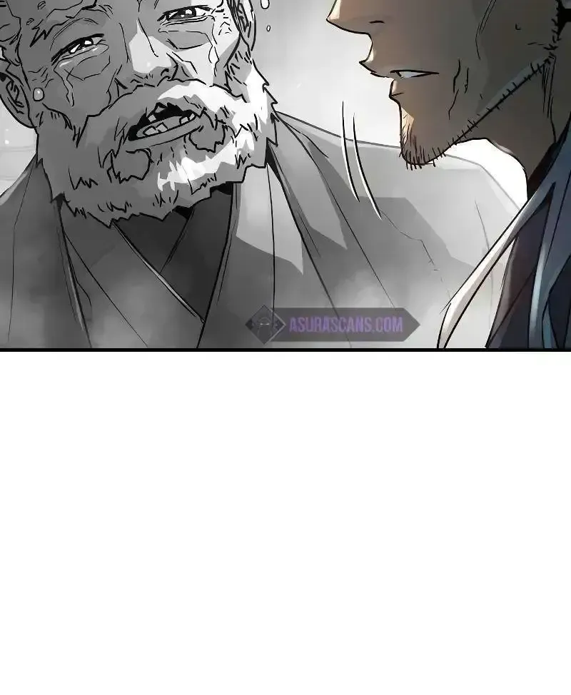 Absolute Regression Chapter 1.1 page 130 - 