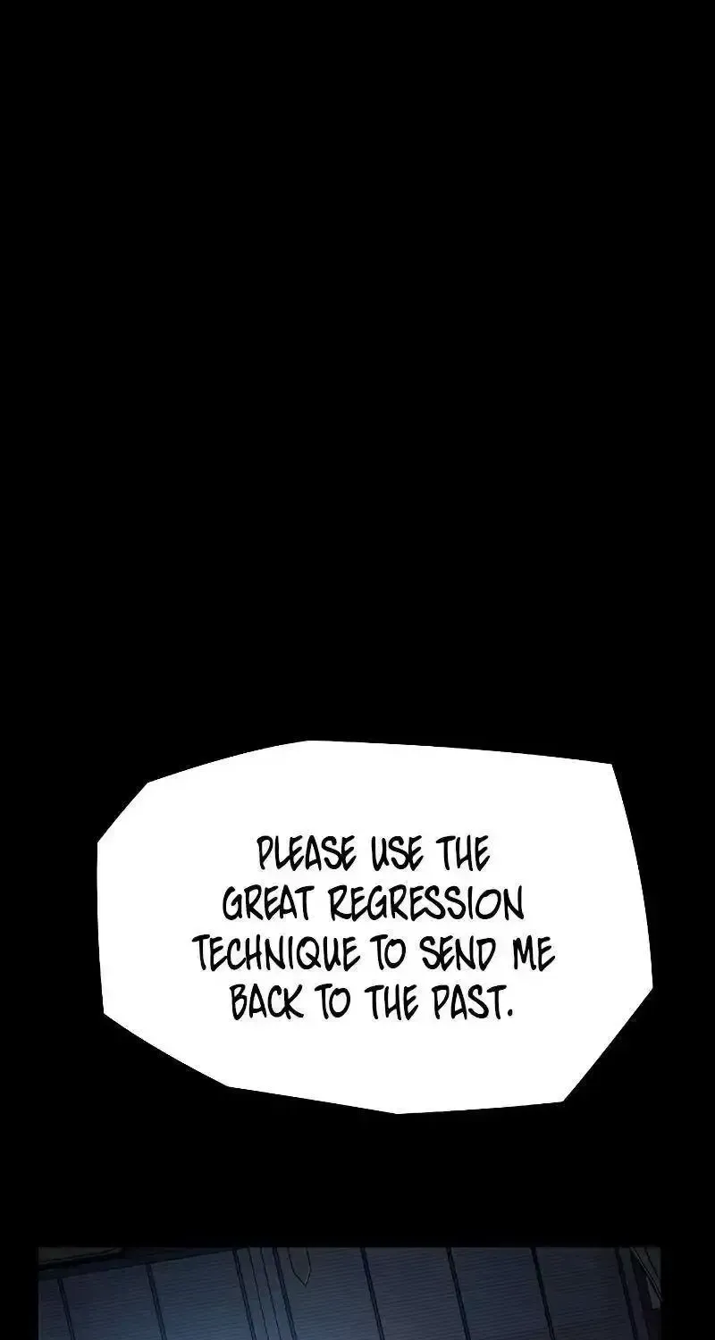 Absolute Regression Chapter 1.1 page 14 - 