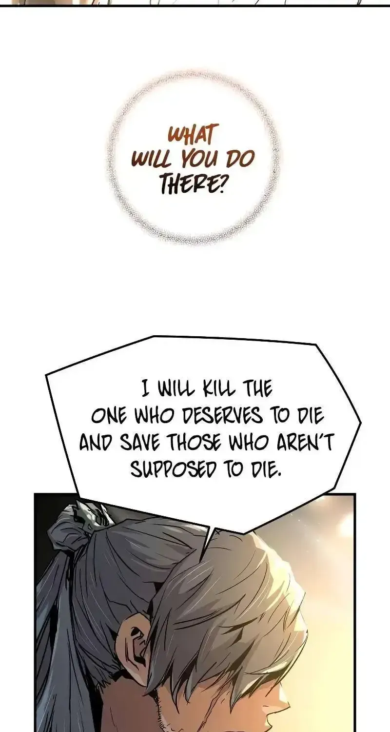 Absolute Regression Chapter 1.1 page 146 - 