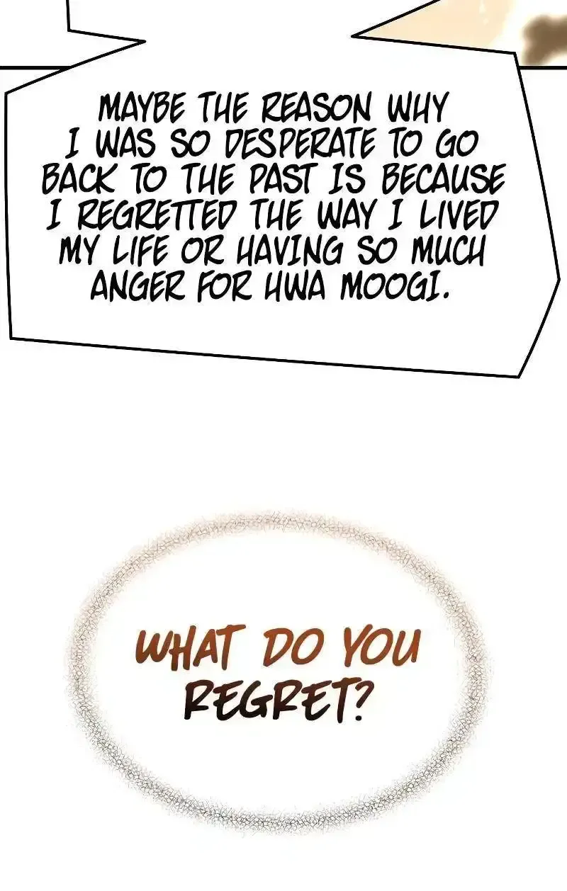 Absolute Regression Chapter 1.1 page 149 - 