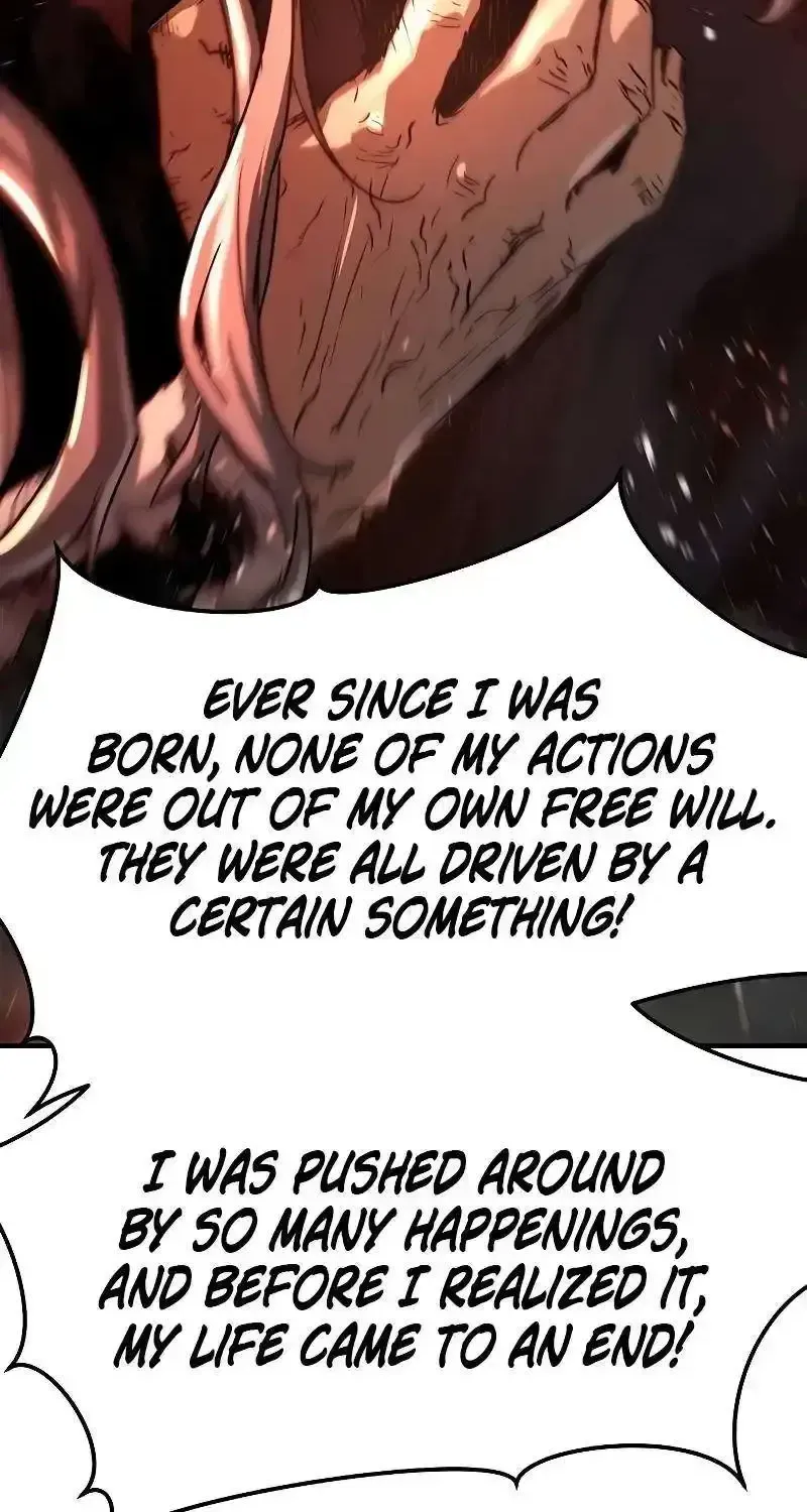 Absolute Regression Chapter 1.1 page 151 - 