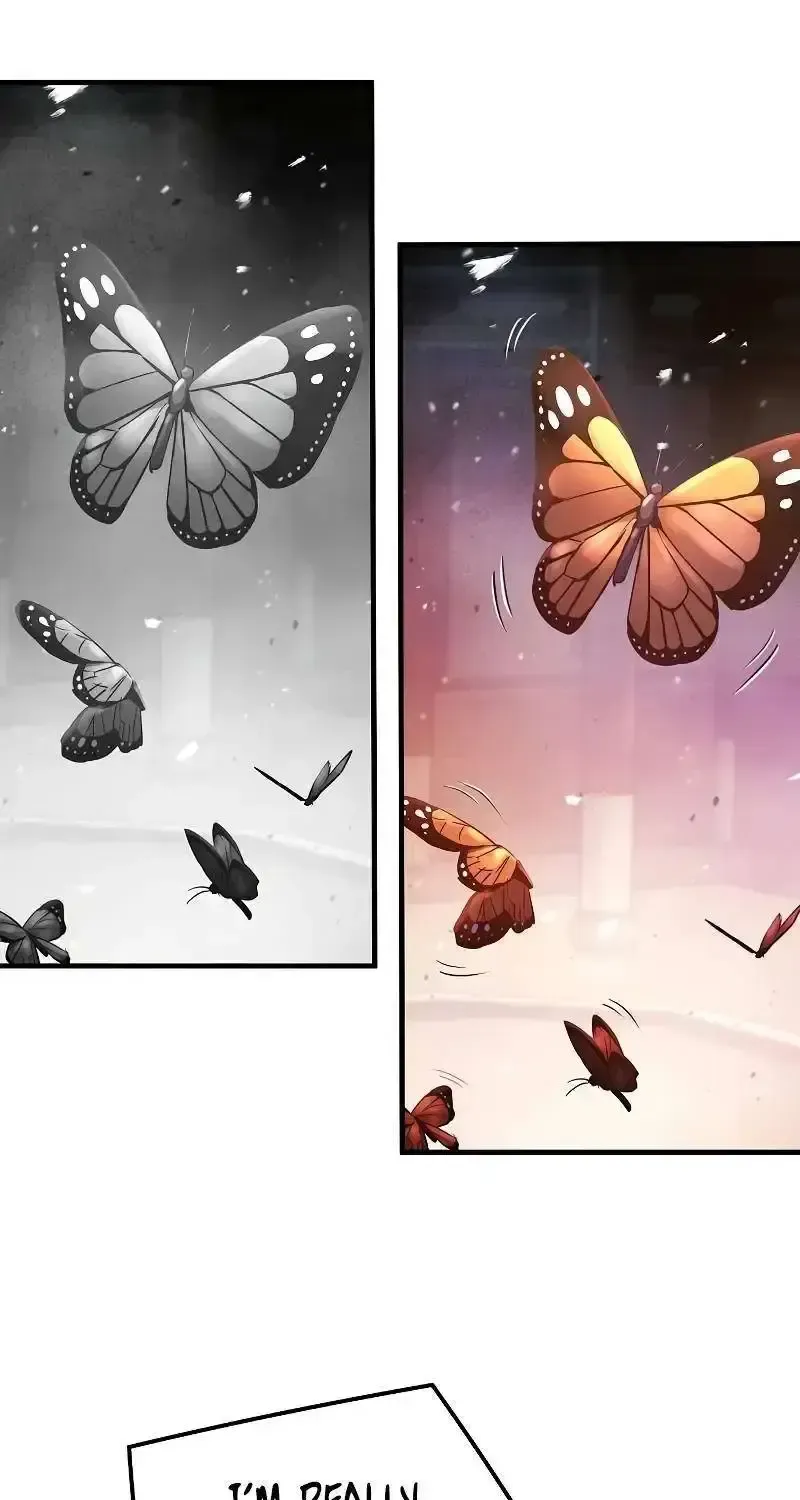 Absolute Regression Chapter 1.1 page 156 - 