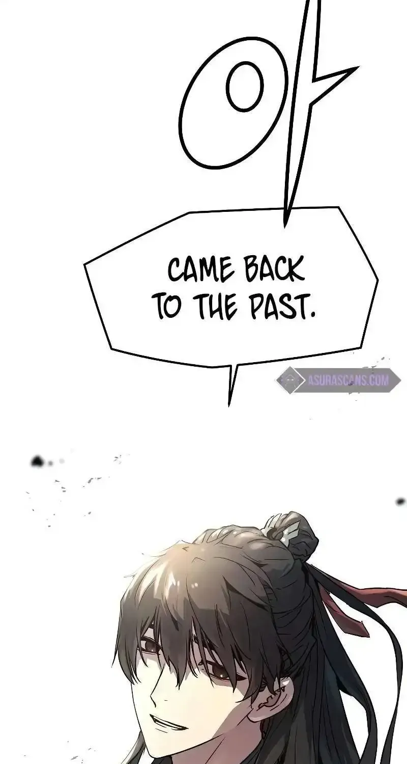Absolute Regression Chapter 1.1 page 179 - 