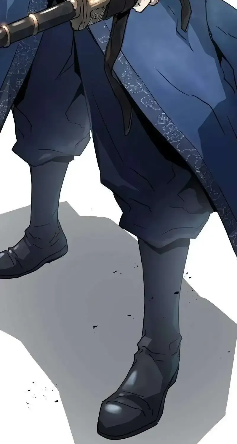Absolute Regression Chapter 1.1 page 181 - 