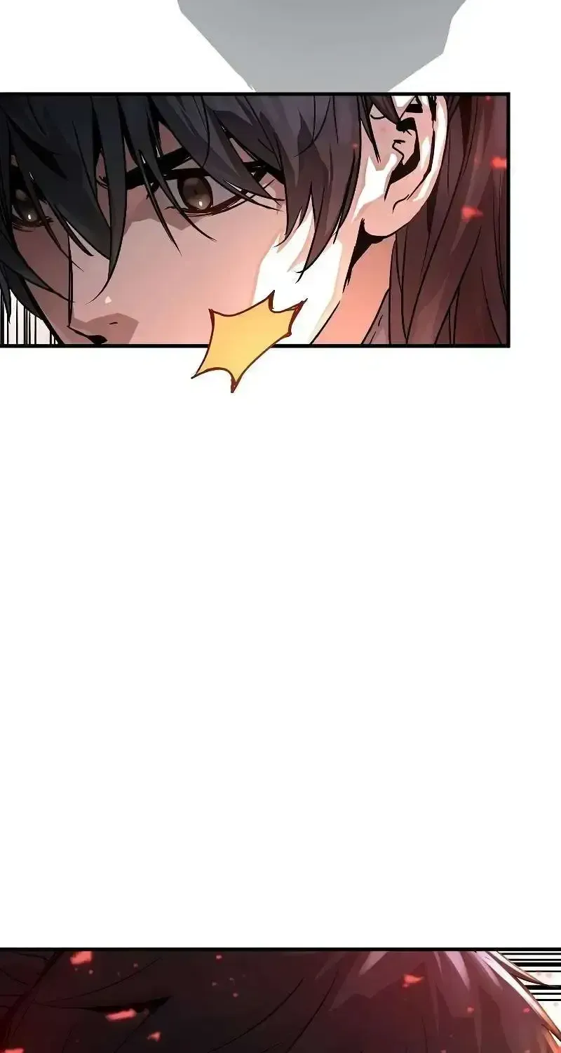 Absolute Regression Chapter 1.1 page 182 - 
