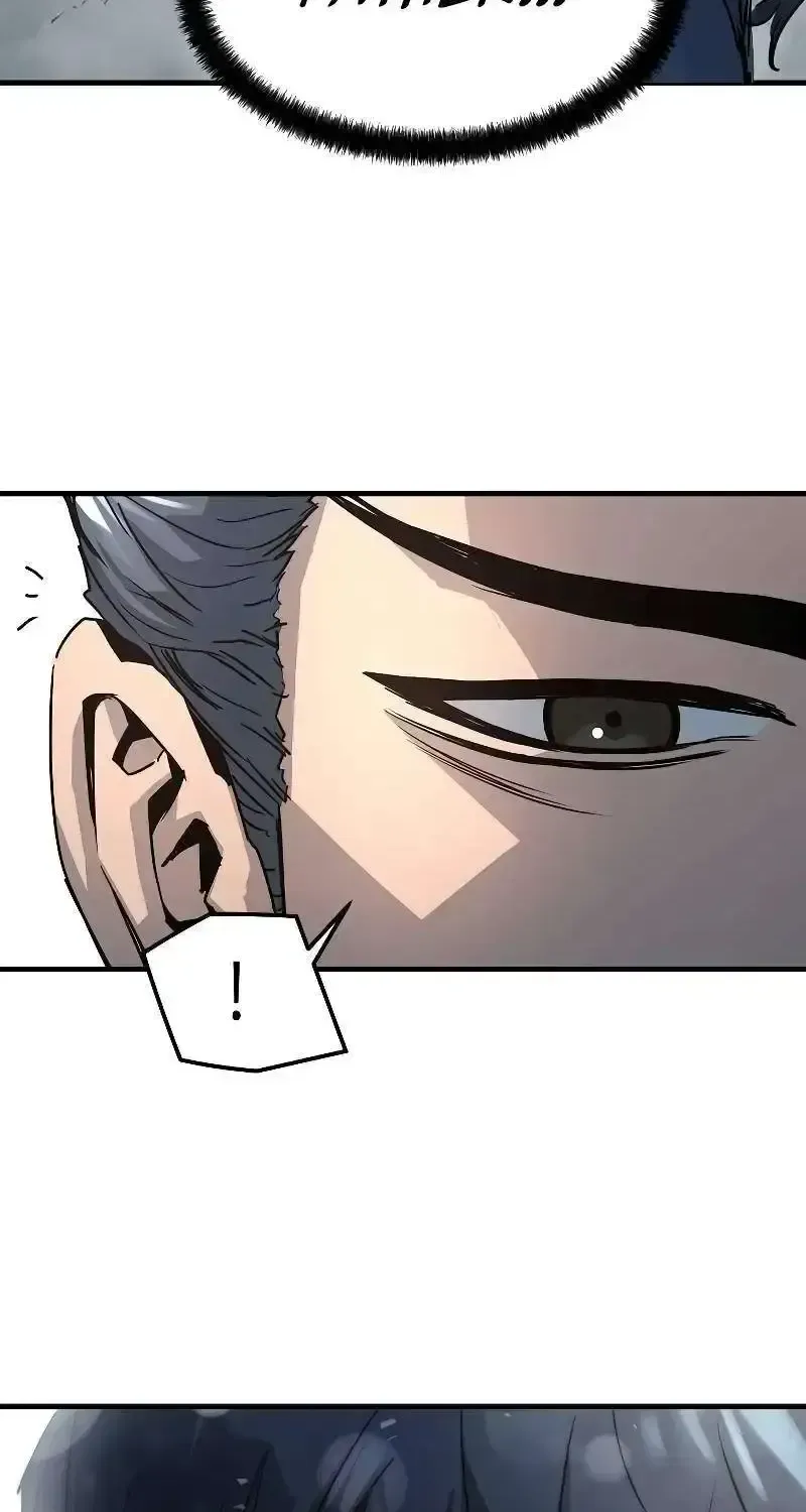Absolute Regression Chapter 1.1 page 192 - 