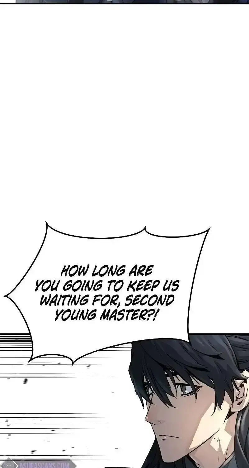 Absolute Regression Chapter 1.1 page 194 - 