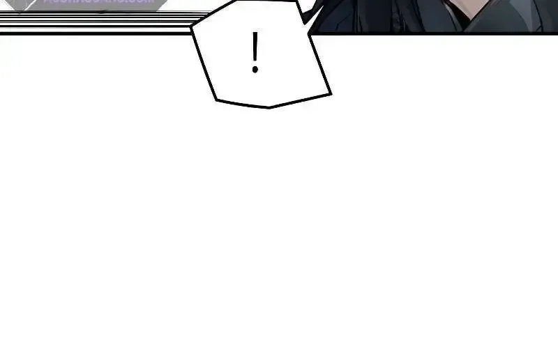 Absolute Regression Chapter 1.1 page 195 - 