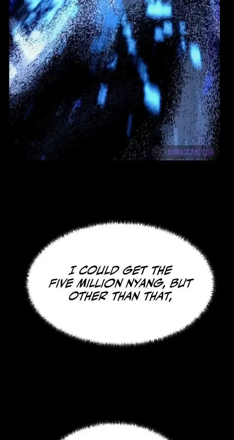 Absolute Regression Chapter 1.1 page 29 - 