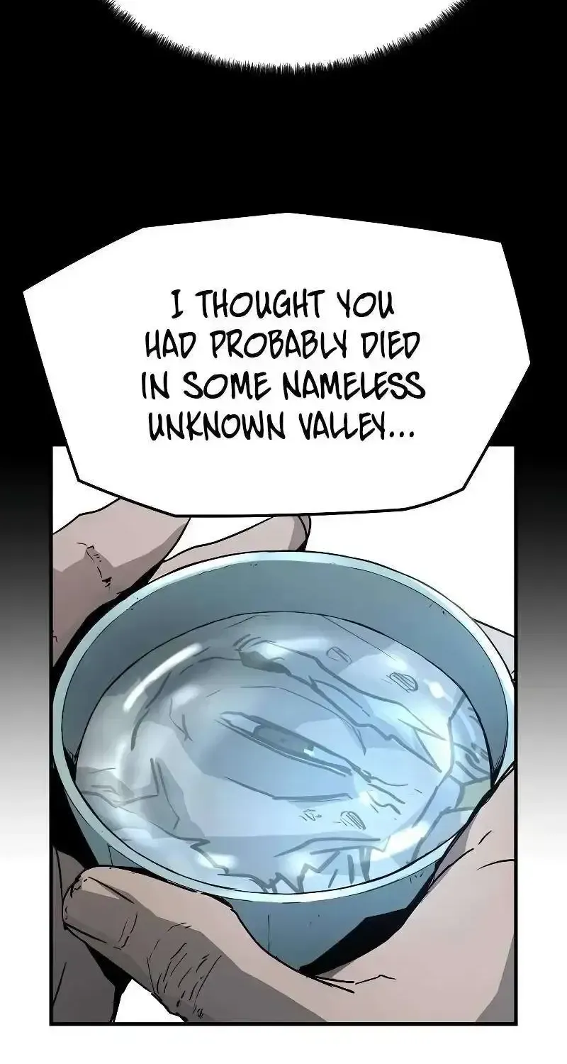Absolute Regression Chapter 1.1 page 31 - 
