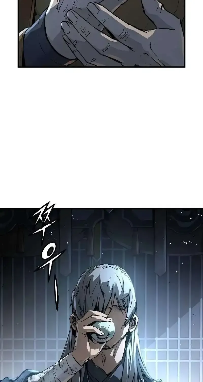 Absolute Regression Chapter 1.1 page 33 - 