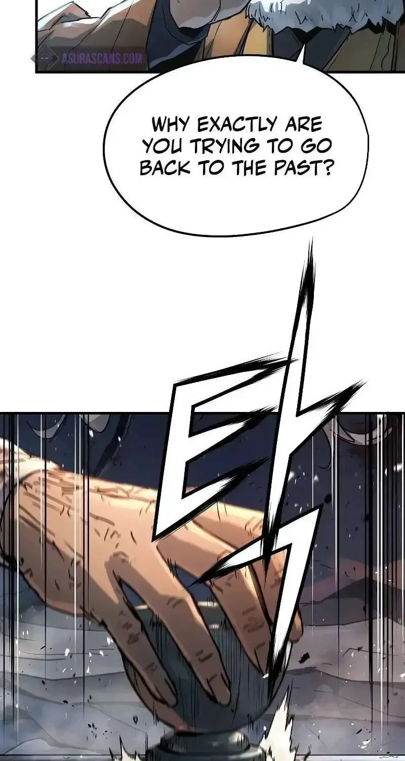 Absolute Regression Chapter 1.1 page 39 - 