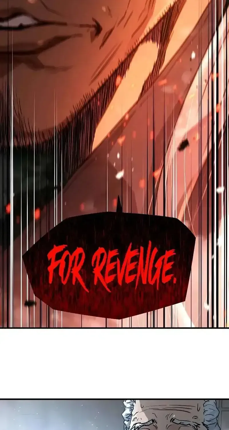 Absolute Regression Chapter 1.1 page 42 - 