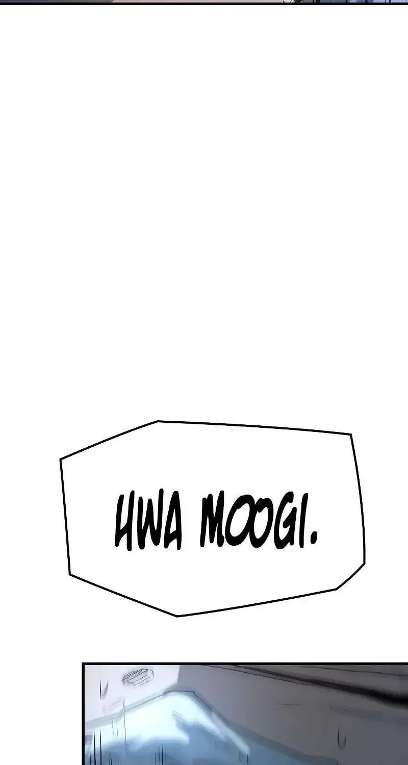 Absolute Regression Chapter 1.1 page 45 - 
