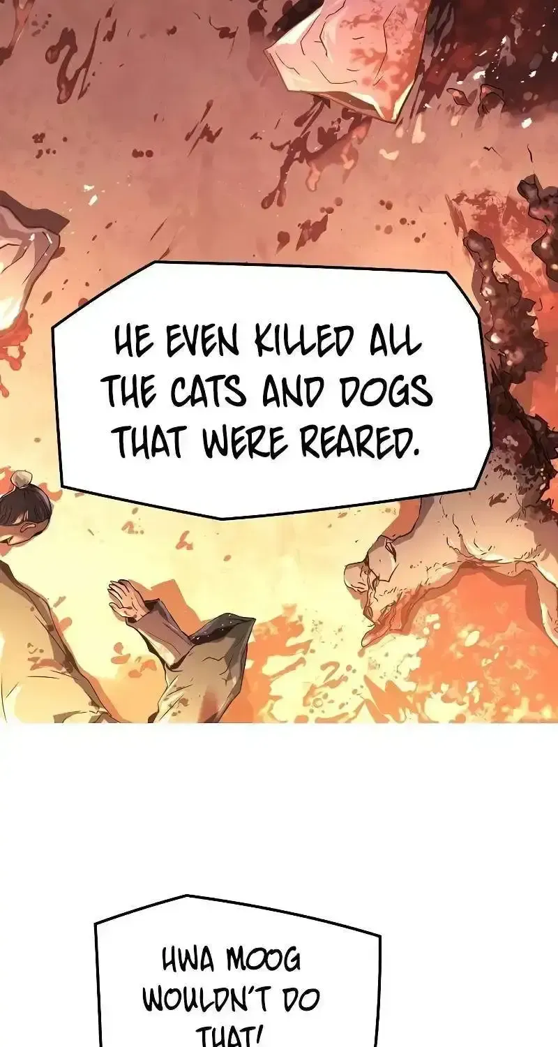 Absolute Regression Chapter 1.1 page 63 - 