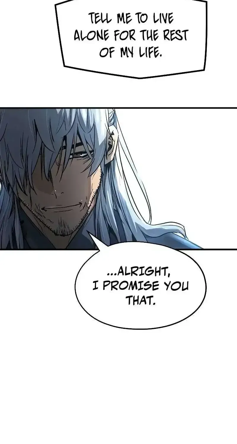 Absolute Regression Chapter 1.1 page 76 - 