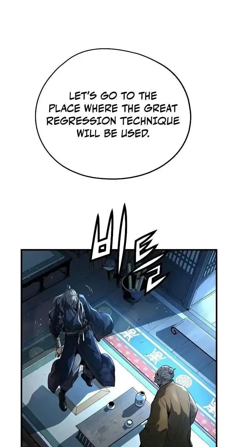 Absolute Regression Chapter 1.1 page 77 - 