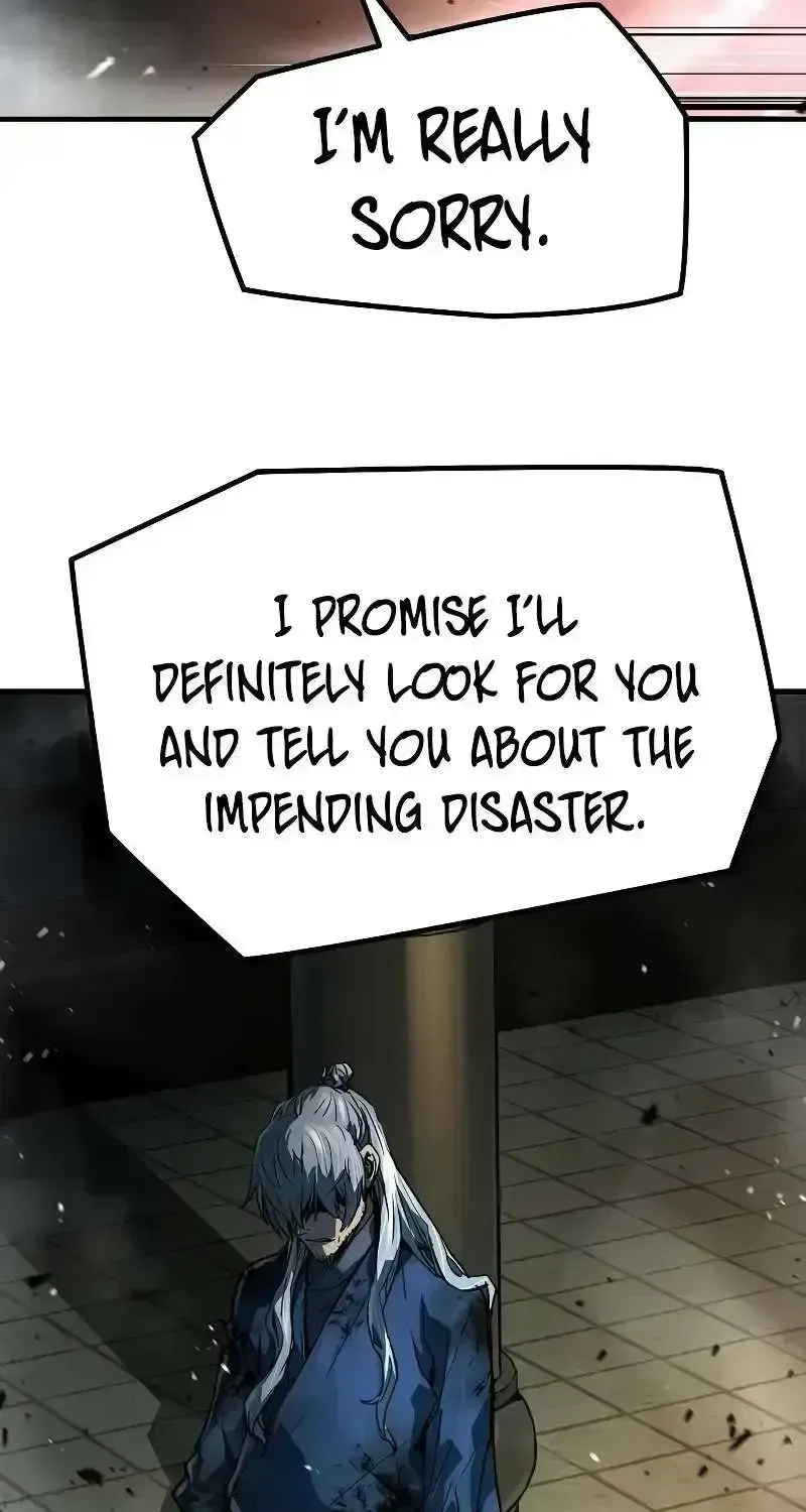 Absolute Regression Chapter 1.2 page 103 - 