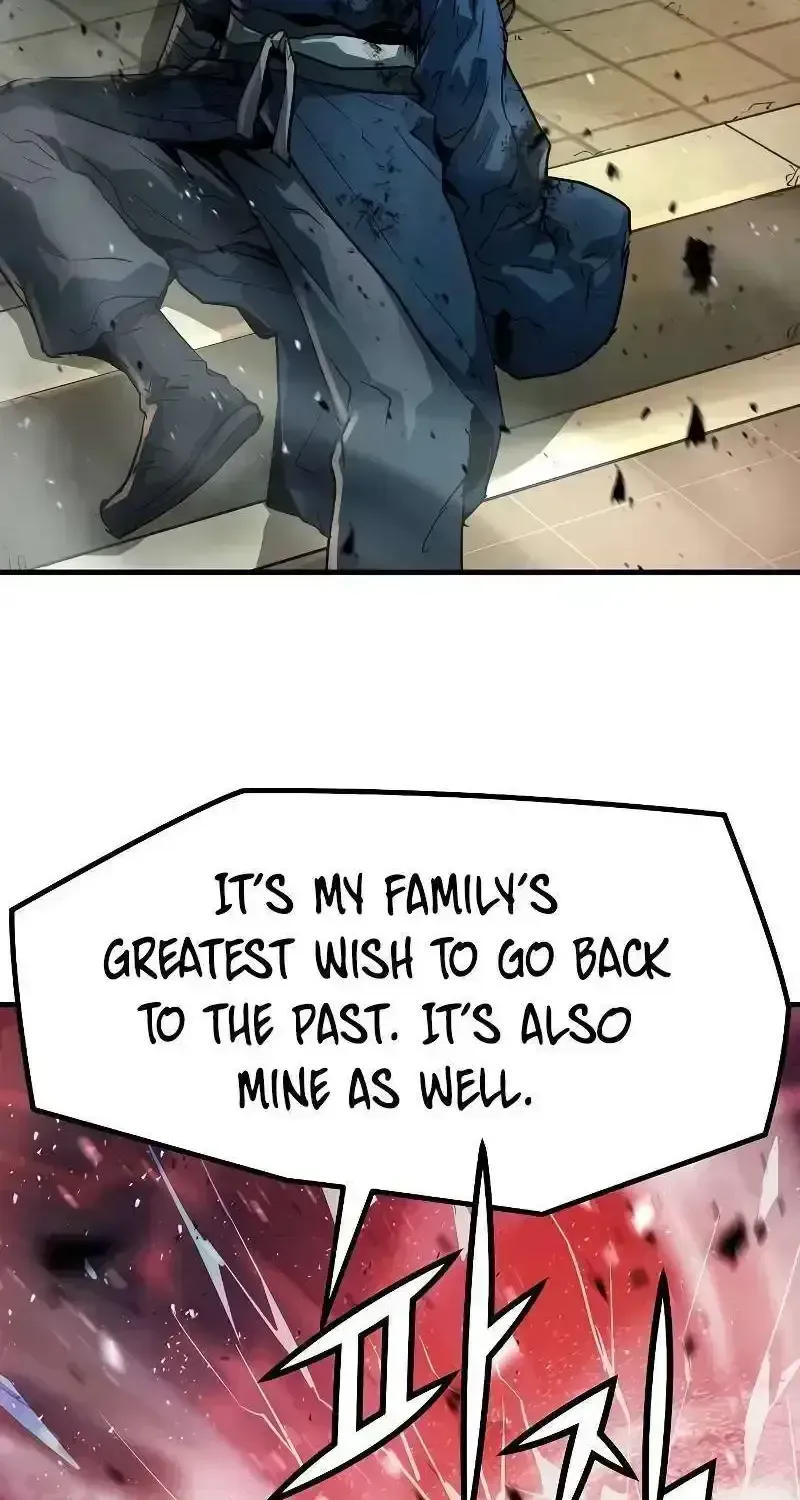 Absolute Regression Chapter 1.2 page 104 - 