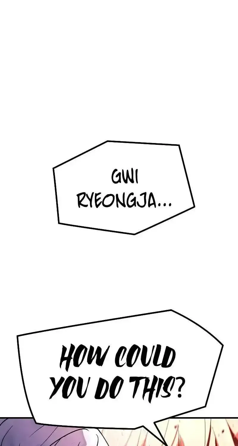 Absolute Regression Chapter 1.2 page 108 - 