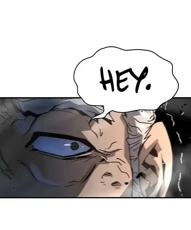 Absolute Regression Chapter 1.2 page 110 - 