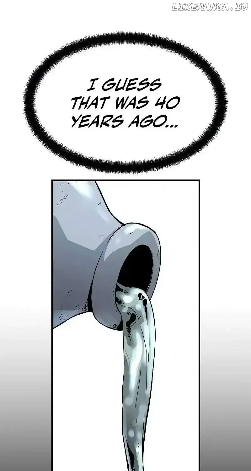 Absolute Regression Chapter 1.2 page 12 - 