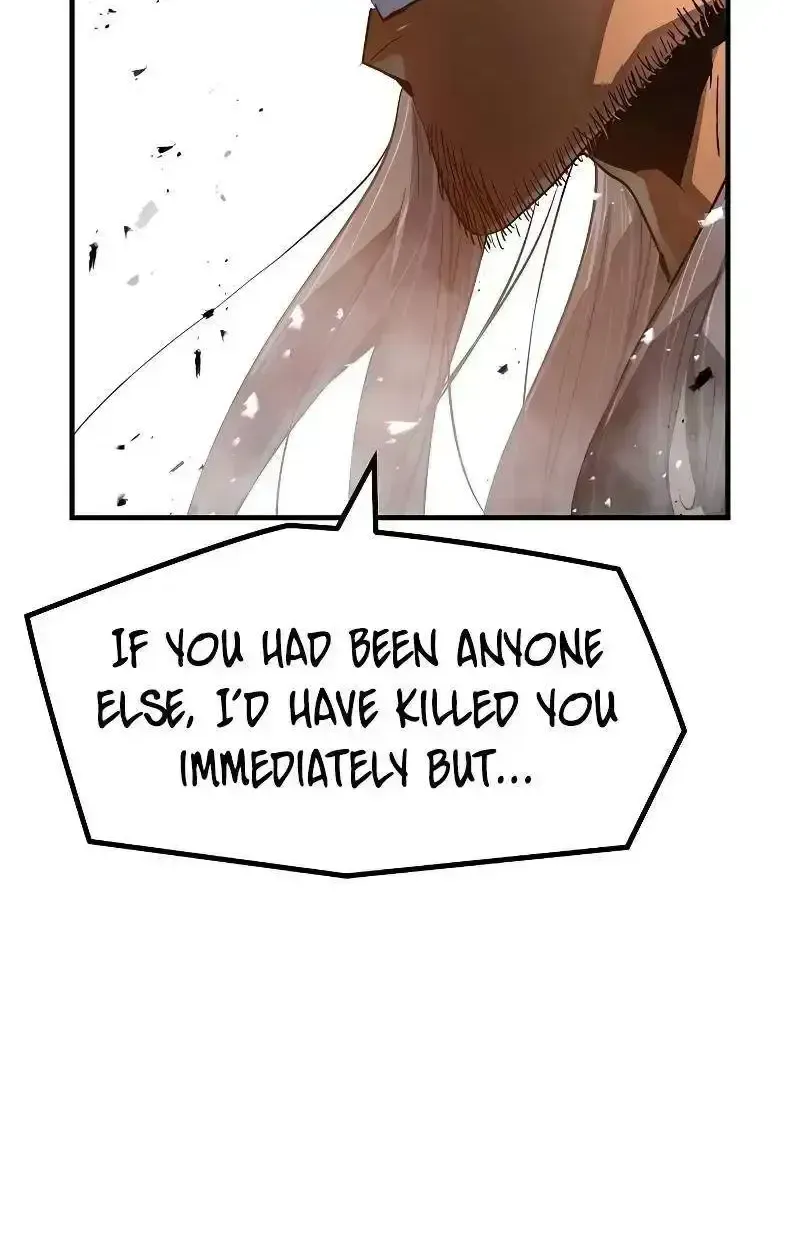 Absolute Regression Chapter 1.2 page 120 - 