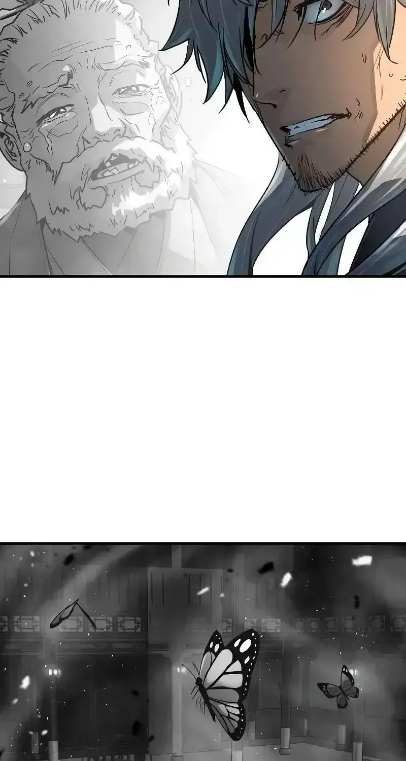 Absolute Regression Chapter 1.2 page 127 - 