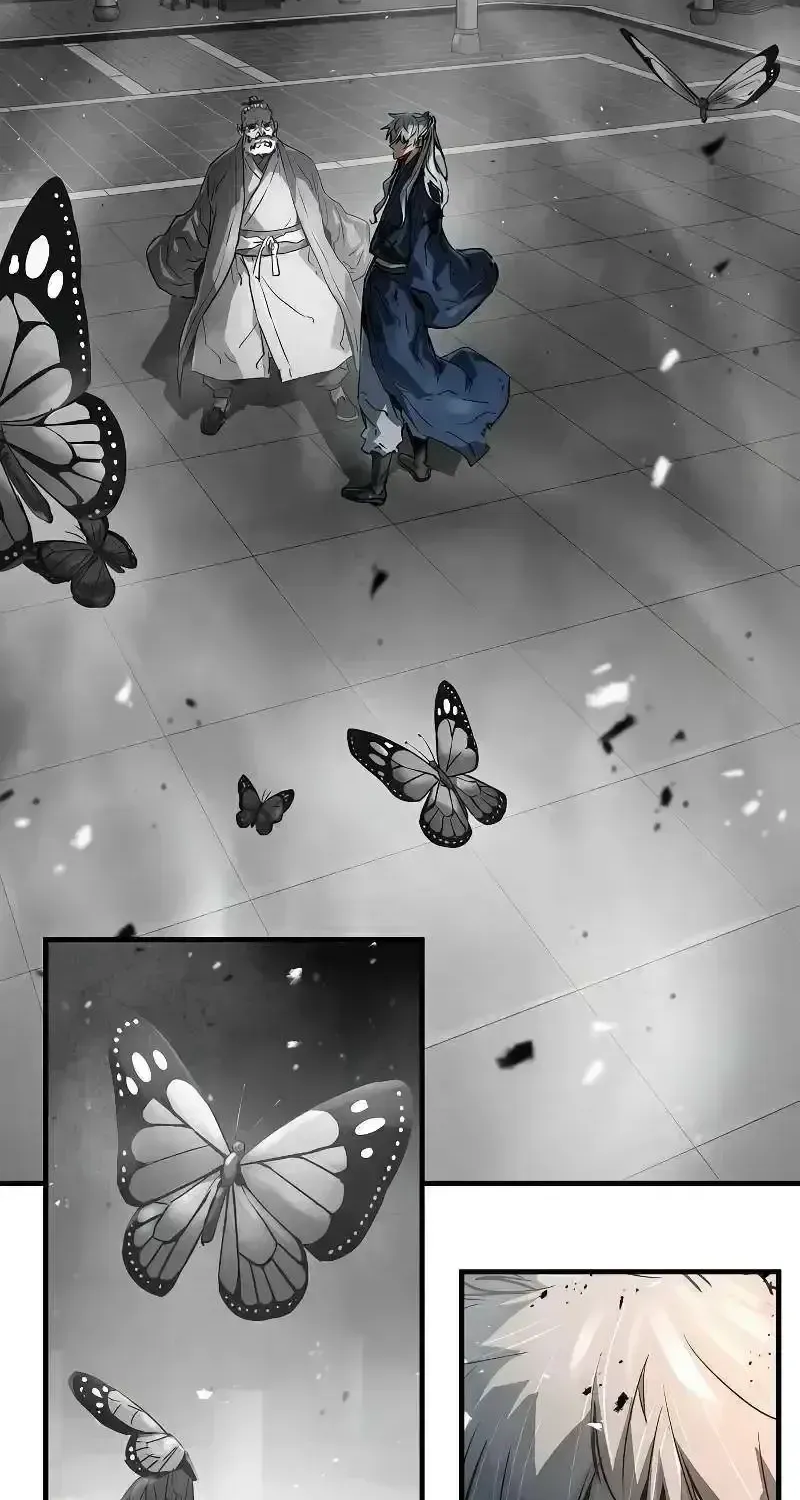Absolute Regression Chapter 1.2 page 128 - 