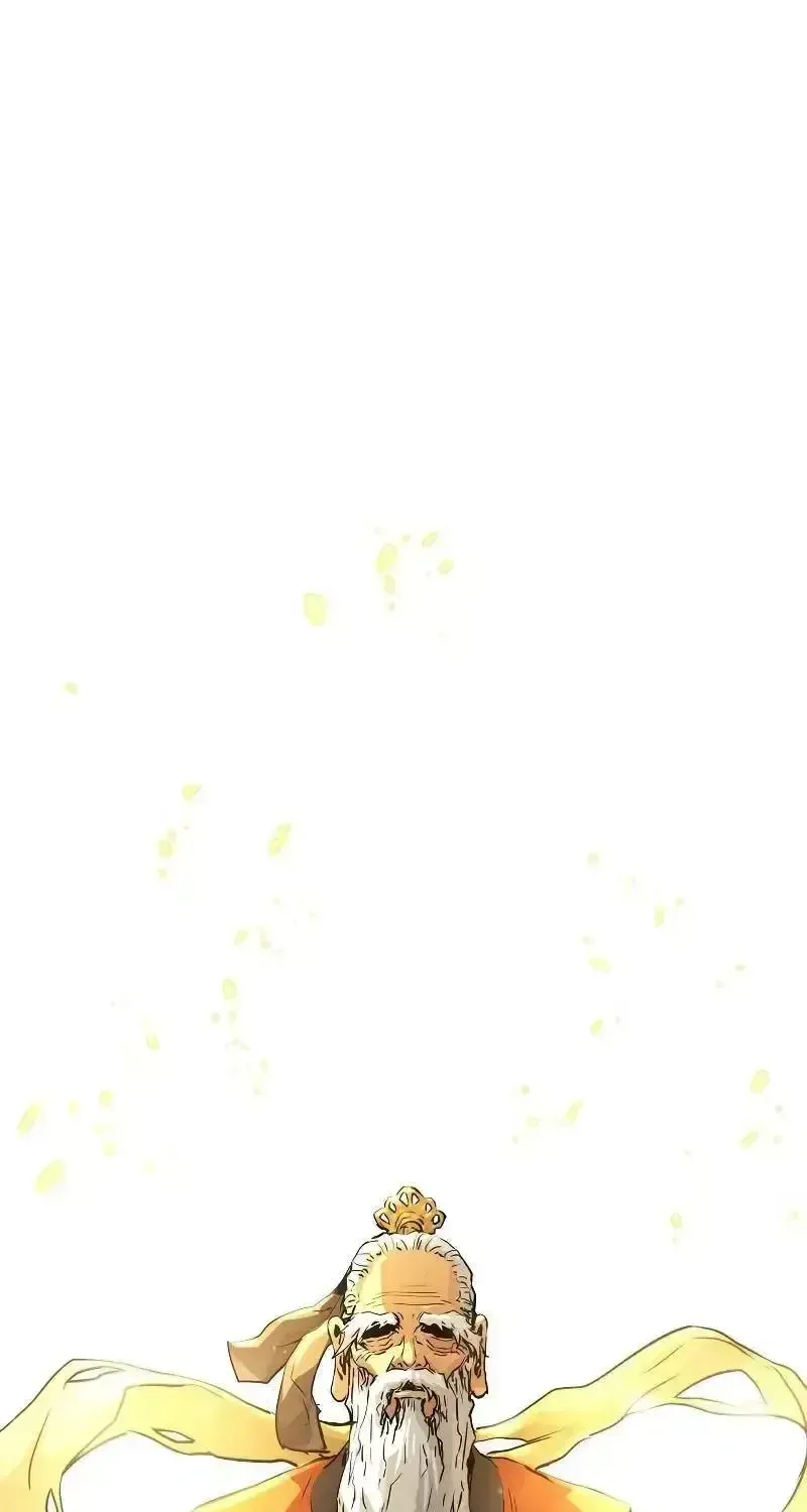 Absolute Regression Chapter 1.2 page 132 - 