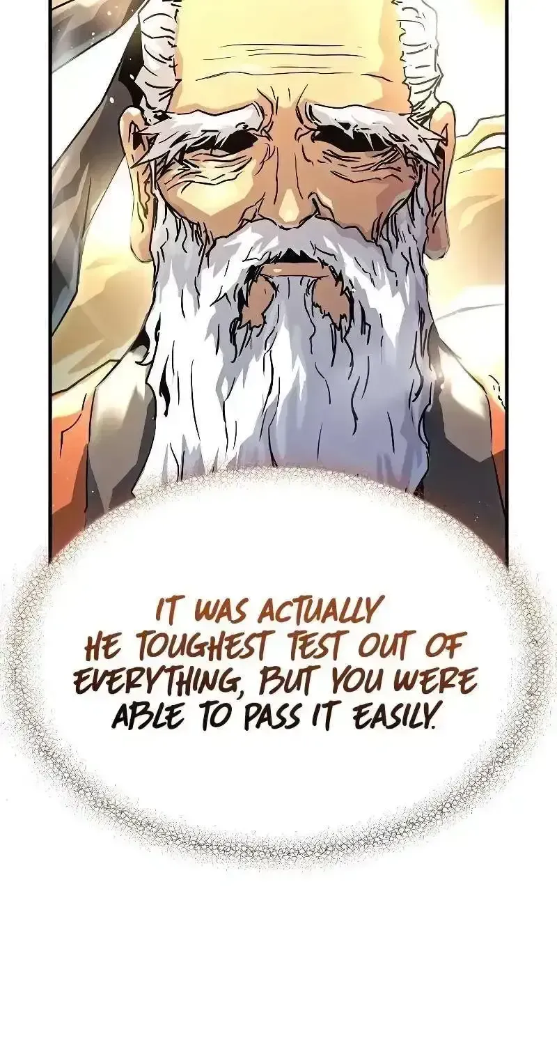 Absolute Regression Chapter 1.2 page 143 - 