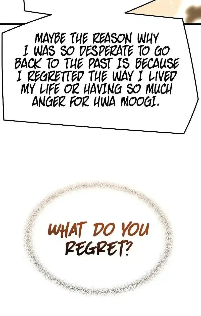 Absolute Regression Chapter 1.2 page 149 - 