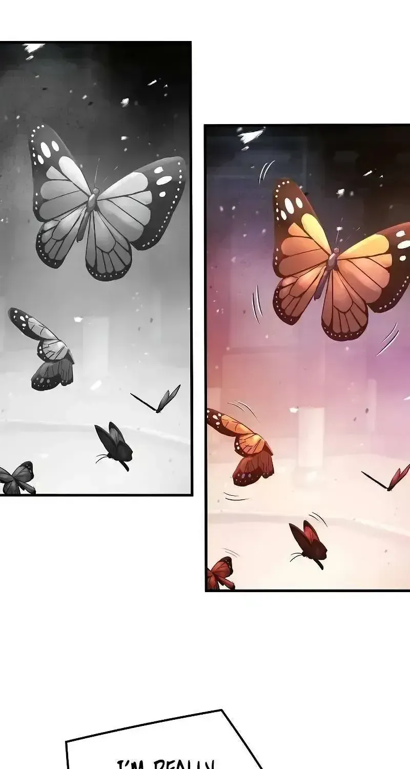 Absolute Regression Chapter 1.2 page 156 - 
