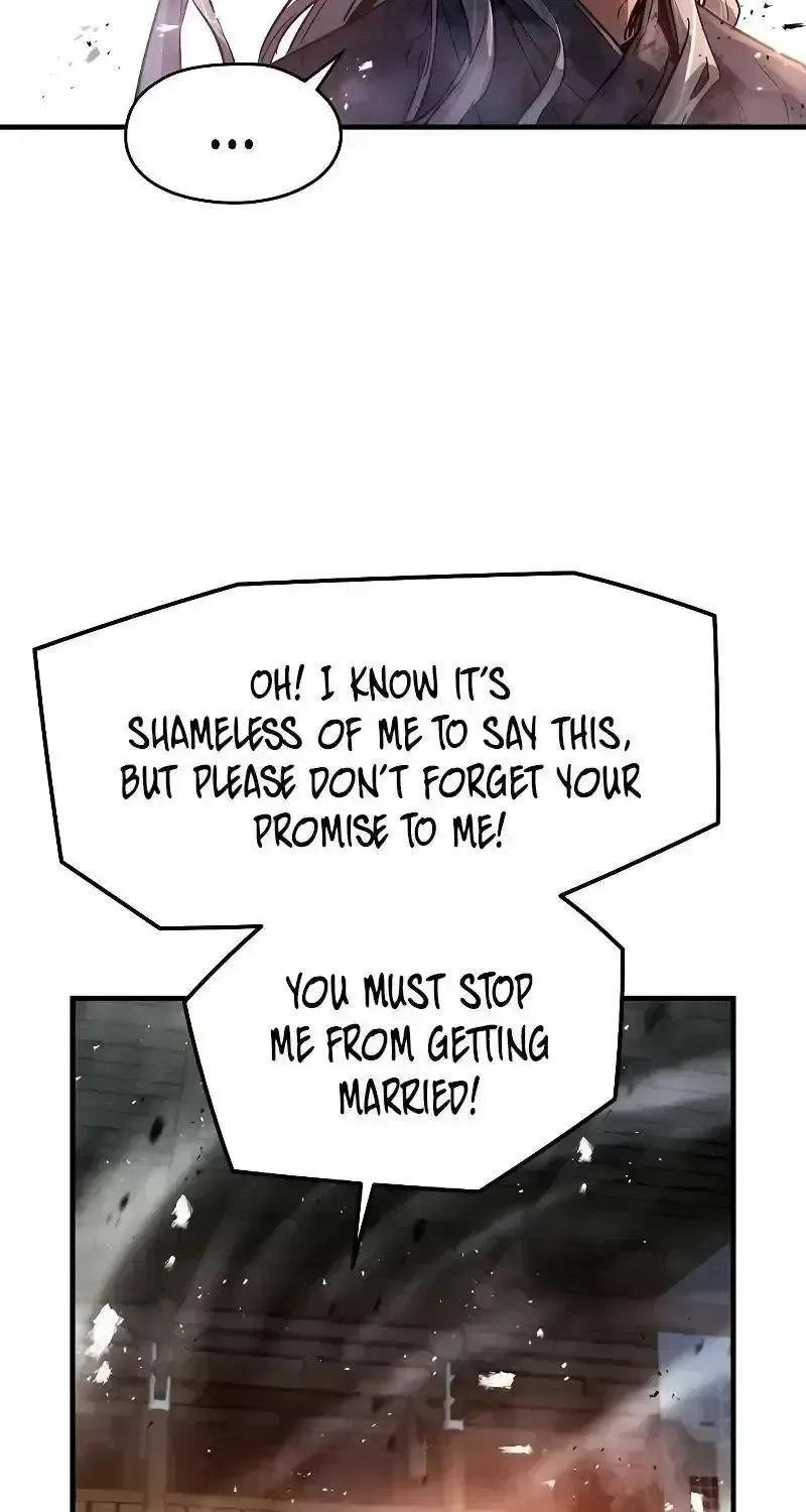 Absolute Regression Chapter 1.2 page 158 - 