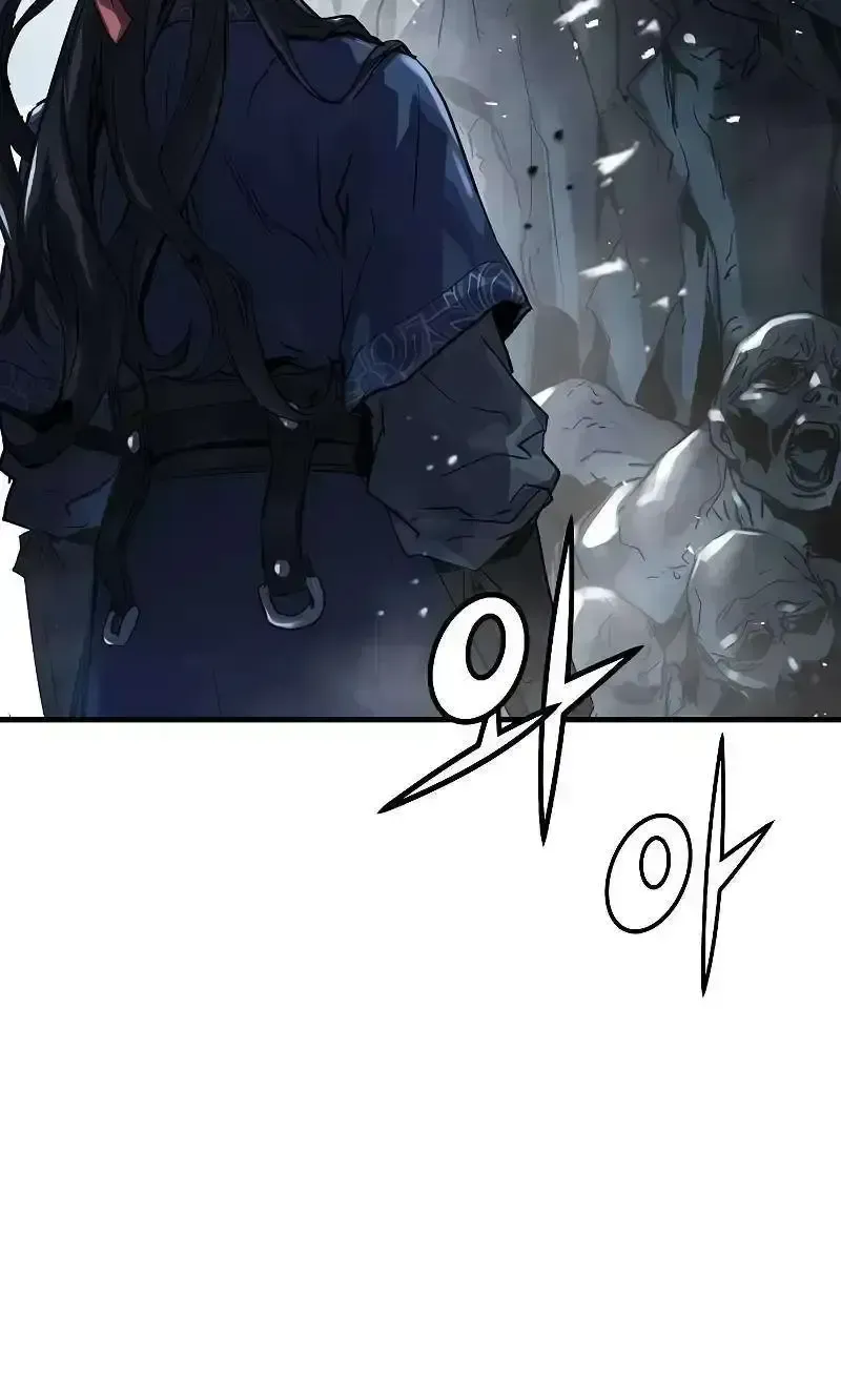 Absolute Regression Chapter 1.2 page 176 - 