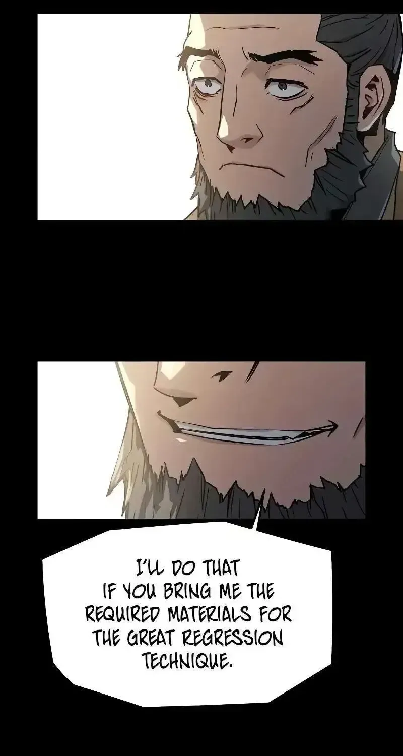 Absolute Regression Chapter 1.2 page 23 - 