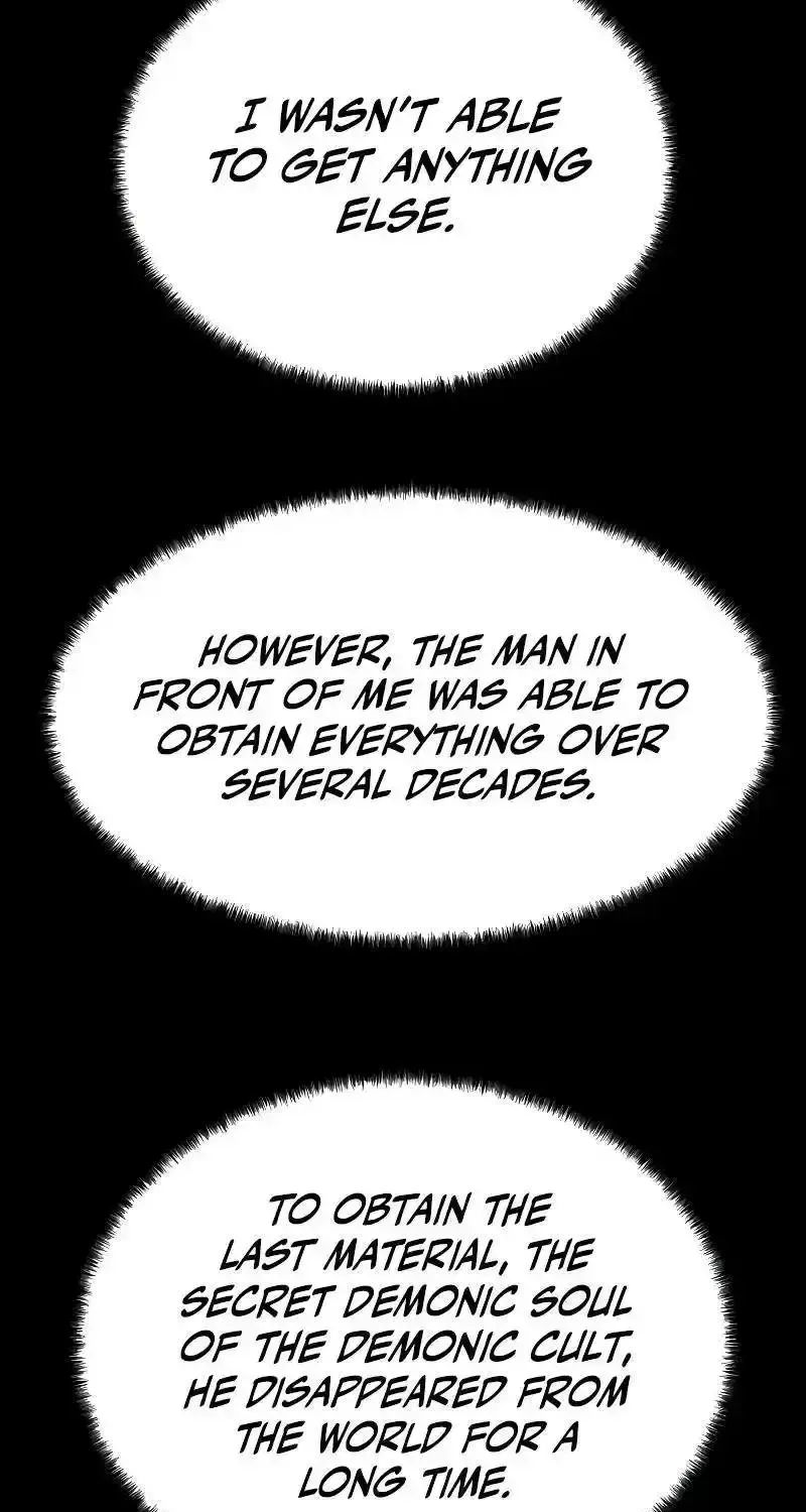Absolute Regression Chapter 1.2 page 30 - 