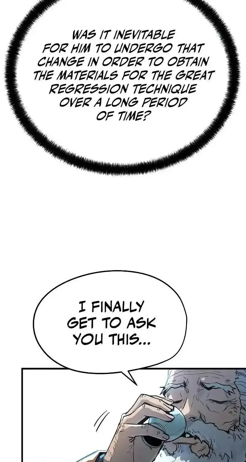 Absolute Regression Chapter 1.2 page 38 - 